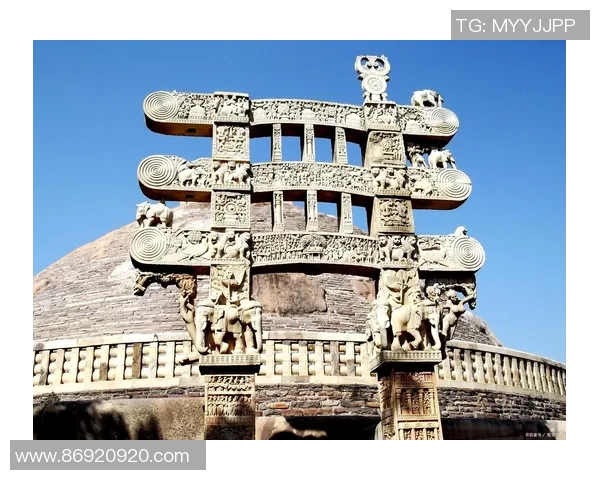 探索埃斯特旺的魅力与文化底蕴揭示这座城市的独特风情与历史传承