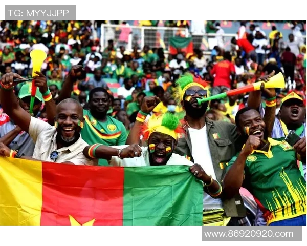 日本与喀麦隆足球对决最新战况分析与精彩回顾