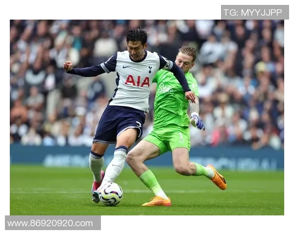 斯旺西对阵埃弗顿比赛分析及推荐策略分享