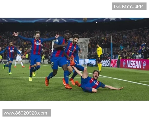 曼联与西旺斯精彩对决视频回顾分析及赛后精彩瞬间分享