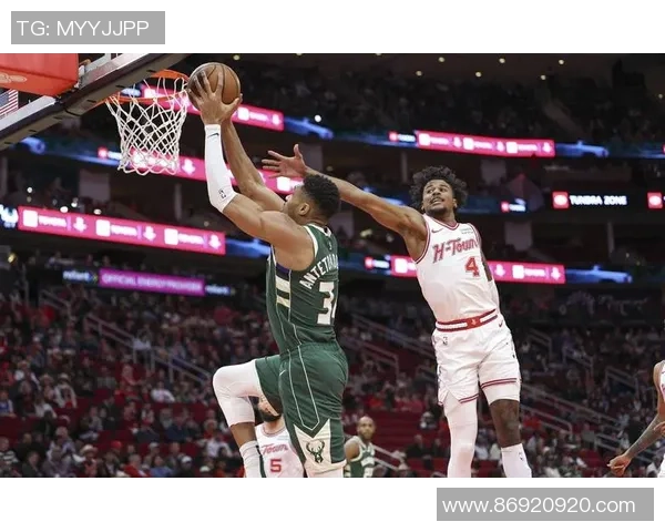 杰伦威廉姆斯的崛起之路：从新秀到NBA明星的蜕变故事