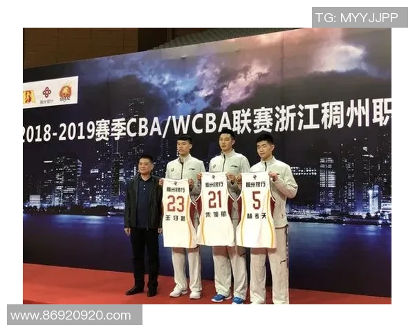 朱旭航:探索科技前沿的年轻领军人物与创新之路 朱旭航:探索科技前沿的年轻领军人物与创新之路