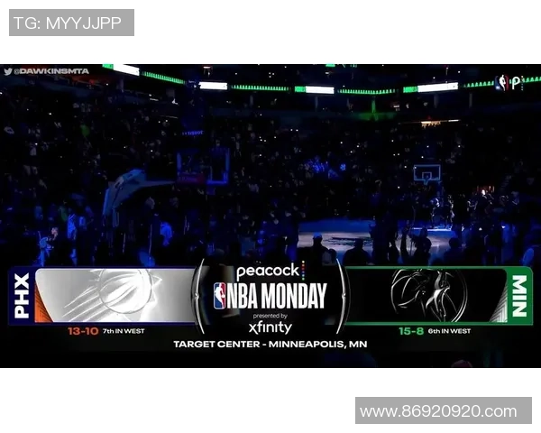 森林狼与太阳精彩对决录像回放全场亮点集锦分析 森林狼与太阳精彩对决录像回放全场亮点集锦分析