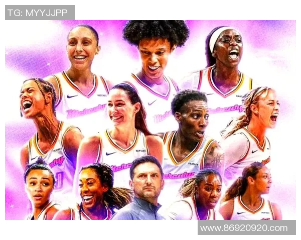 水星与风暴的巅峰对决半决赛精彩瞬间回顾与分析