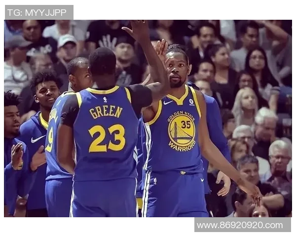 火箭与勇士季后赛精彩对决录像下载全攻略分享