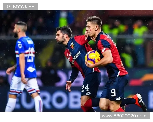 热那亚与佛罗伦萨对决分析及胜负预测解析