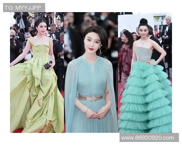 王岚的音乐之旅:从初出茅庐到华语乐坛的璀璨明星之路