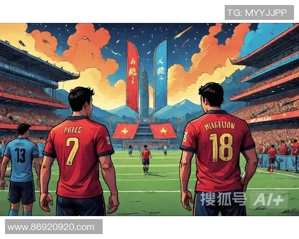 第聂伯罗与拉齐奥的对决:一场不可错过的足球盛宴与激情碰撞 第聂伯罗与拉齐奥的对决:一场不可错过的足球盛宴与激情碰撞