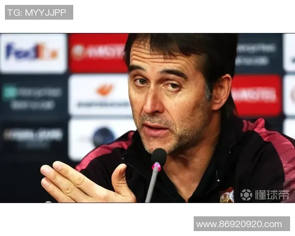 罗马与克卢日对决分析及胜负推荐策略分享 罗马与克卢日对决分析及胜负推荐策略分享