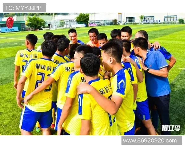 维也纳对阵利马索尔精彩直播全程回顾与赛后分析 维也纳对阵利马索尔精彩直播全程回顾与赛后分析