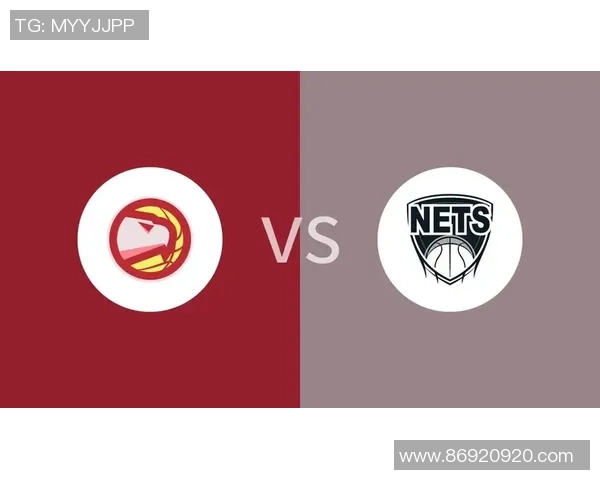 老鹰对阵篮网精彩直播今日开启球迷们不容错过的激烈对决