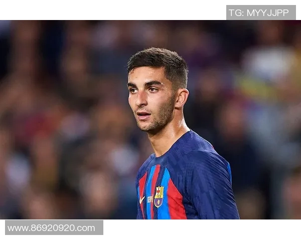 费兰托雷斯的足球之路与未来展望：从天才少年到顶级球星的成长历程