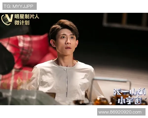 赵岩昊的篮球之路：从青涩少年到职业明星的成长故事与奋斗历程