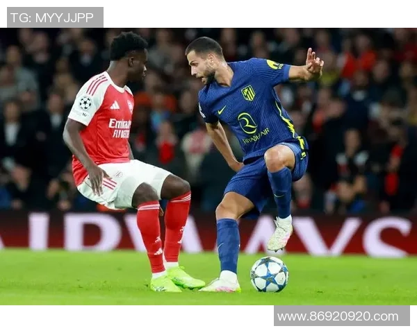 阿森纳对阵克隆的精彩对决分析与赛前预测