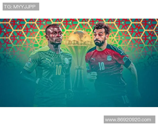 韩国与塞内加尔精彩对决直播全程回顾与赛后分析