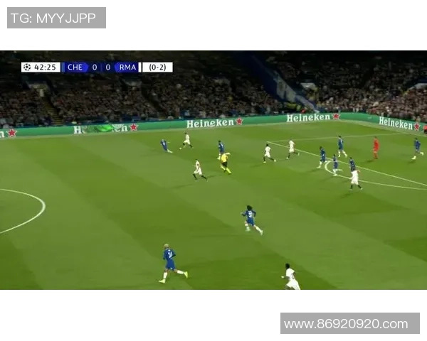 马德里体育与芝华士的精彩对决谁能笑到最后