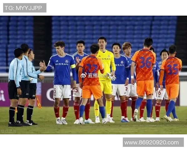 鲁能对阵鹿岛亚冠直播全程回顾与精彩瞬间分析