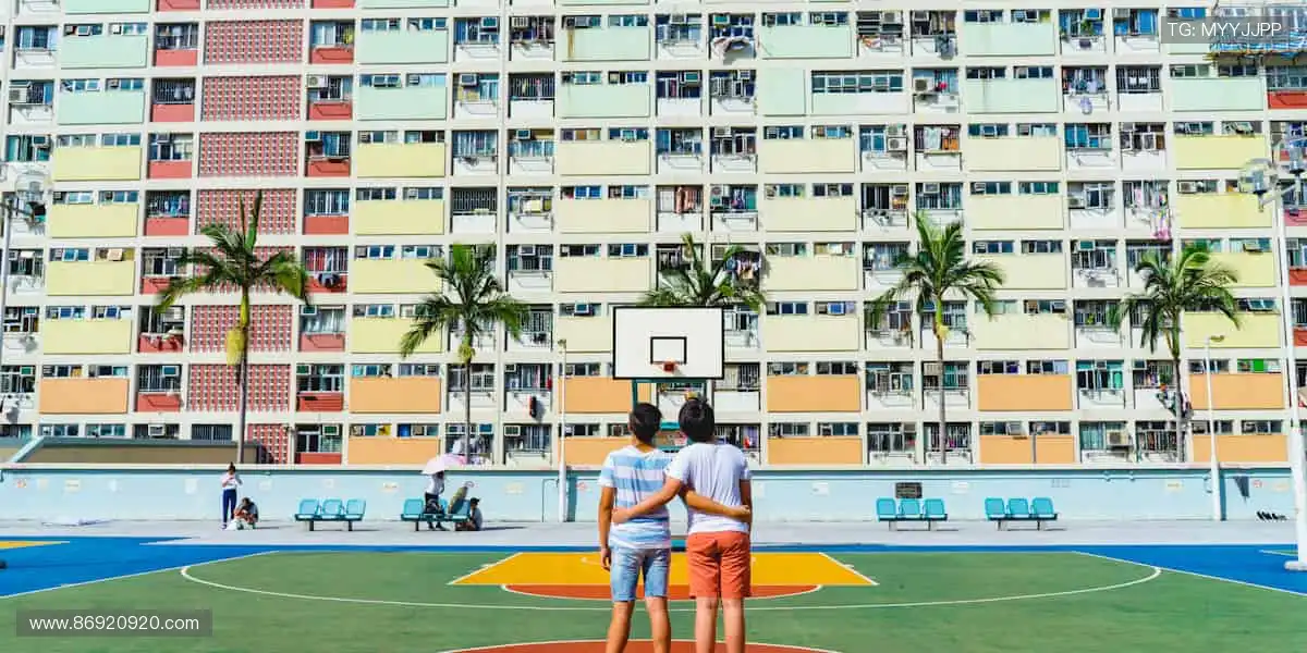 🎯专属装备,让热爱更有态度!👟