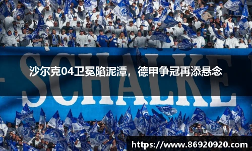 bsports官网
