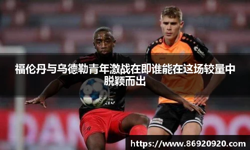 bsports官网