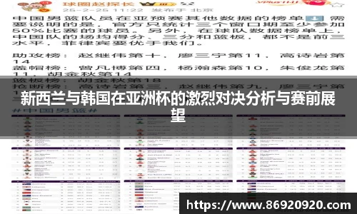 必一运动官网