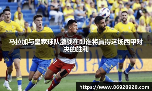 bsports必一体育