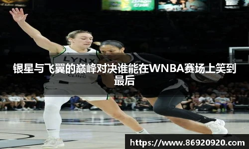 必一运动官网