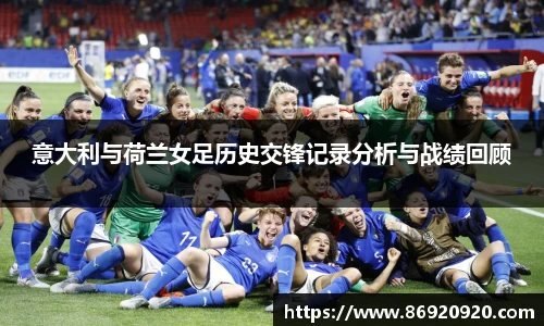 bsports必一体育